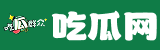 吃瓜网在线观看视频 - 明星动态与热点解析，娱乐头条实时更新